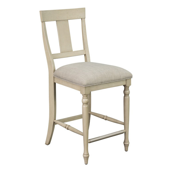 One Allium Way® Dining Chairs, Upholstered Dining Chairs, Kitchen Chairs Wayfair